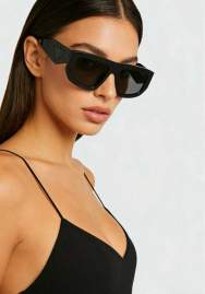 Picture of Prada Sunglasses _SKUfw79398662fw